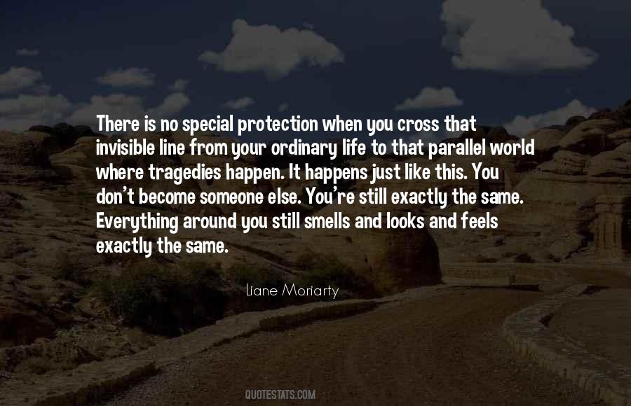 Quotes About Cross #1869656