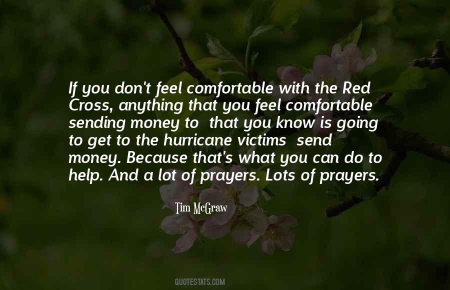 Quotes About Cross #1869922