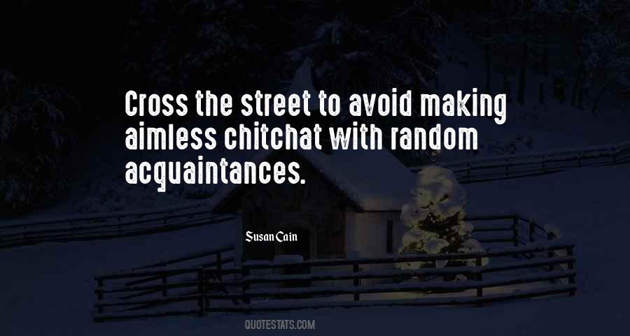 Quotes About Cross #1870336