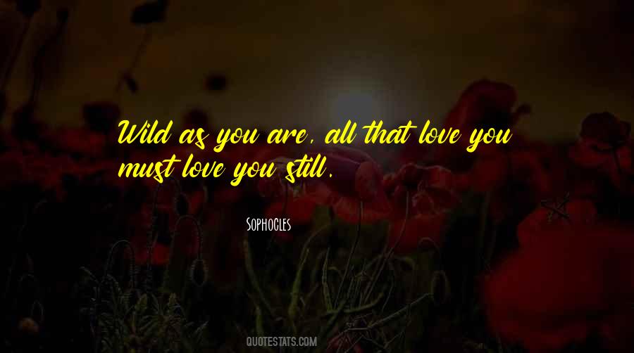 Alamin Mazrui Quotes #829517