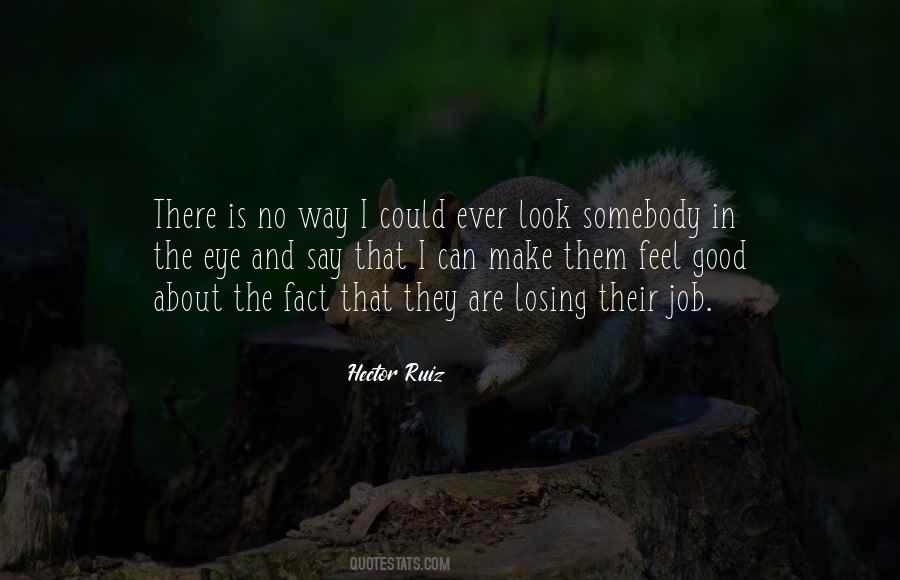 Alamin Mazrui Quotes #852492