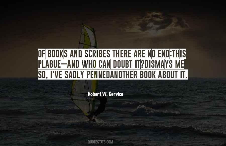 Quotes About Referential #475493