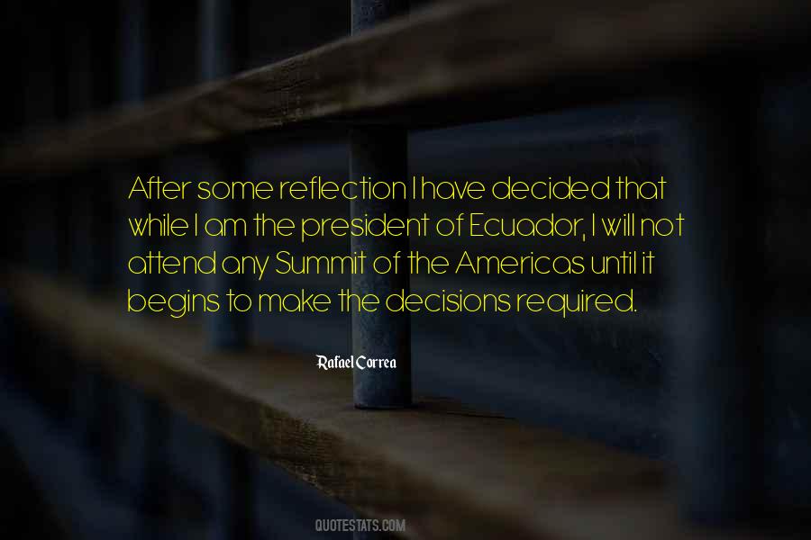Usataxfreefile Quotes #1237559