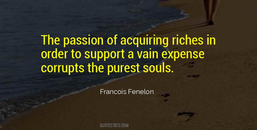Tedeschi Quotes #1423041