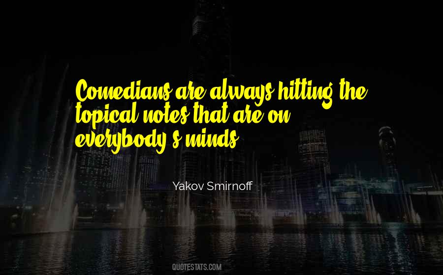 Riding The Black Cockatoo Quotes #1708194