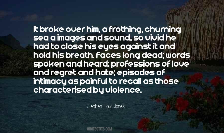 James Varick Quotes #1402912