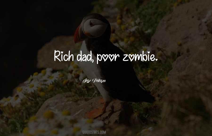 Rich Dad Quotes #929764