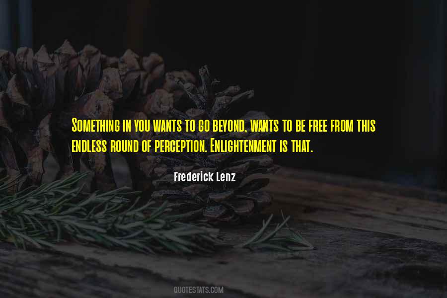 Quotes About Buddhism Suffering #1456195