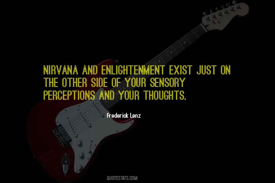 Quotes About Buddhism Suffering #1611411