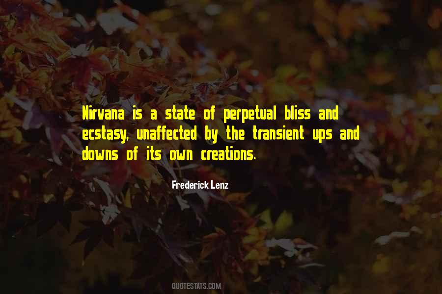 Quotes About Buddhism Suffering #1646153
