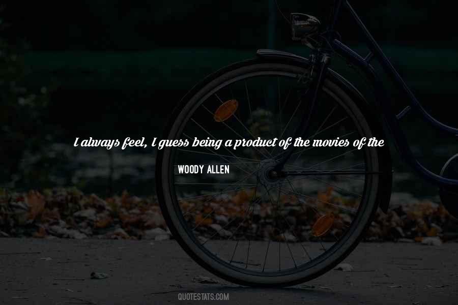 Quotes About The Greatest Things In Life #1315542