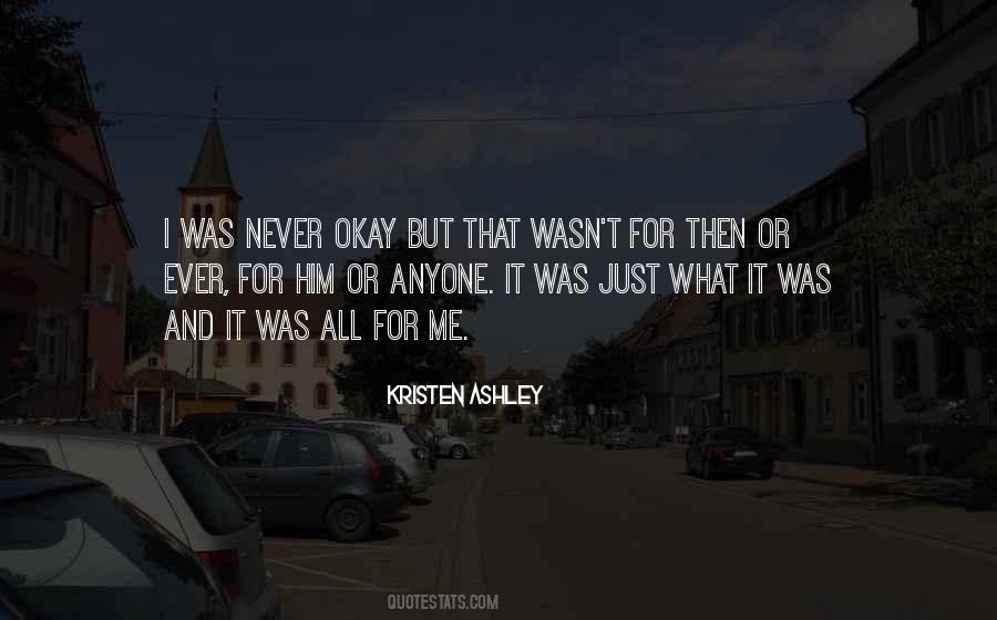 Editing Fiction Quotes #1488587