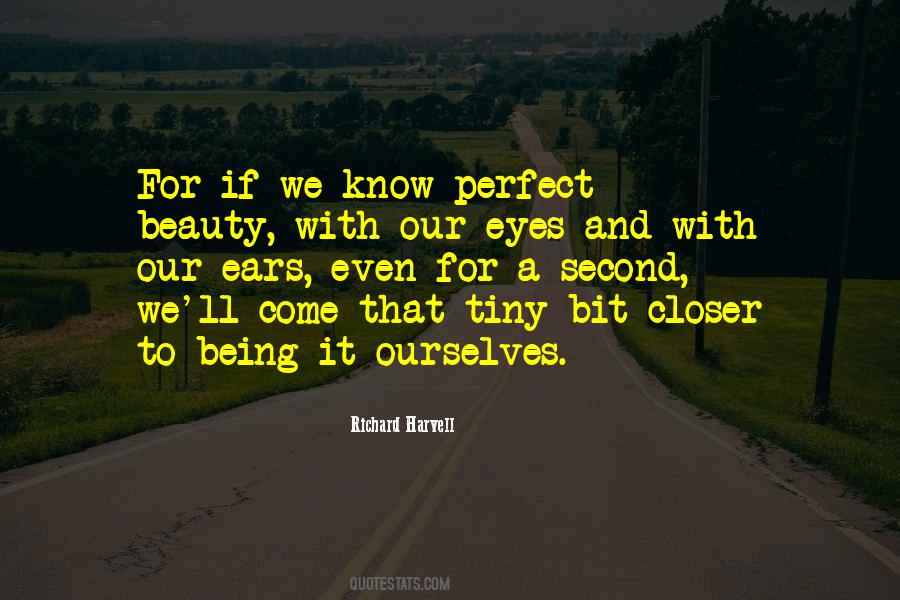 Editing Fiction Quotes #1696012