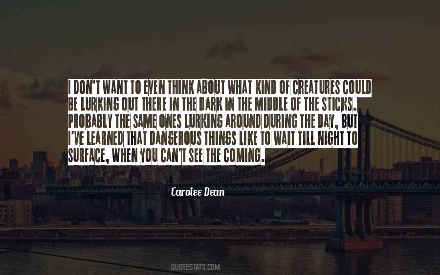 Editing Fiction Quotes #1789971