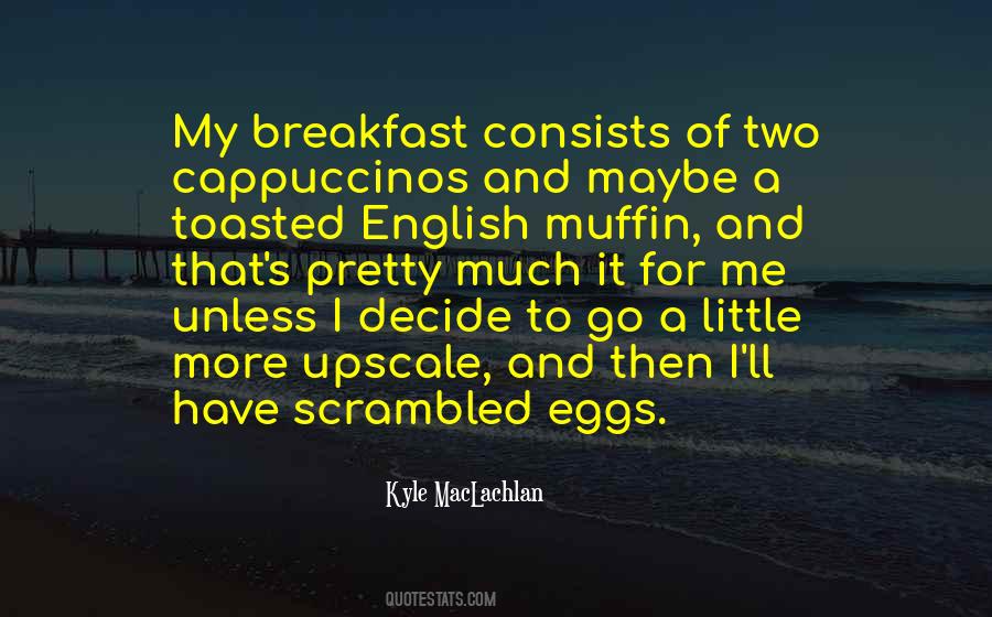 Editing Fiction Quotes #255352