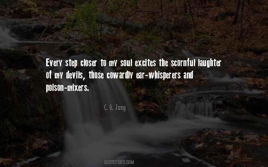 Editing Fiction Quotes #897167