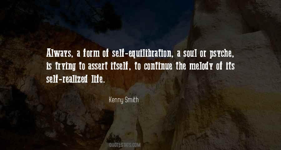 Melody Of Life Quotes #1746733