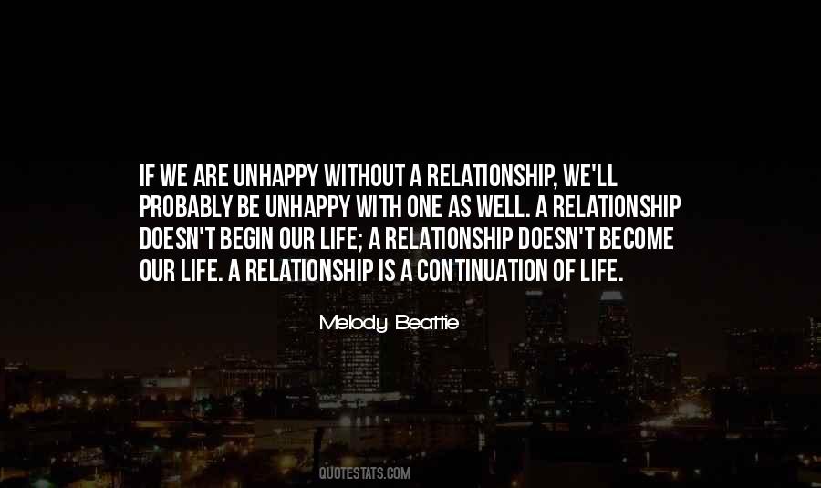 Melody Of Life Quotes #207207