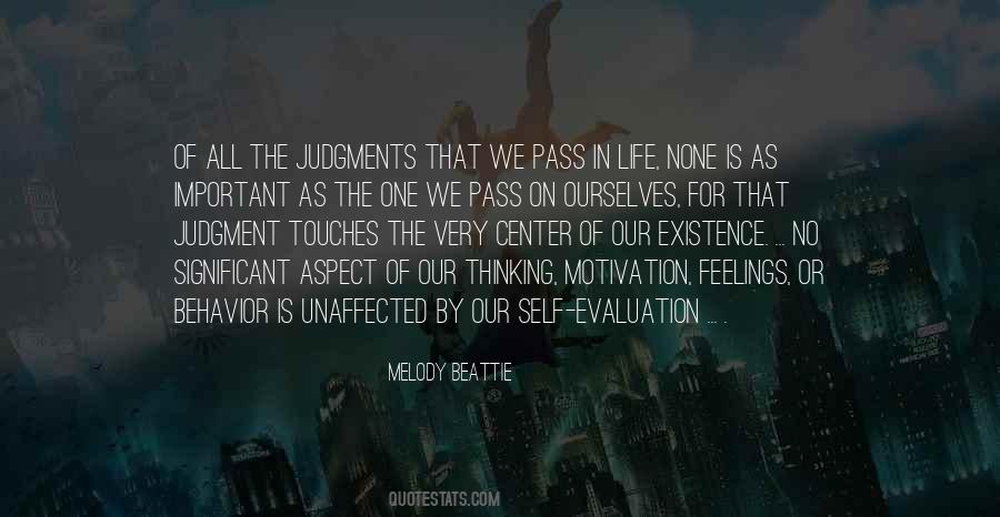 Melody Of Life Quotes #476327