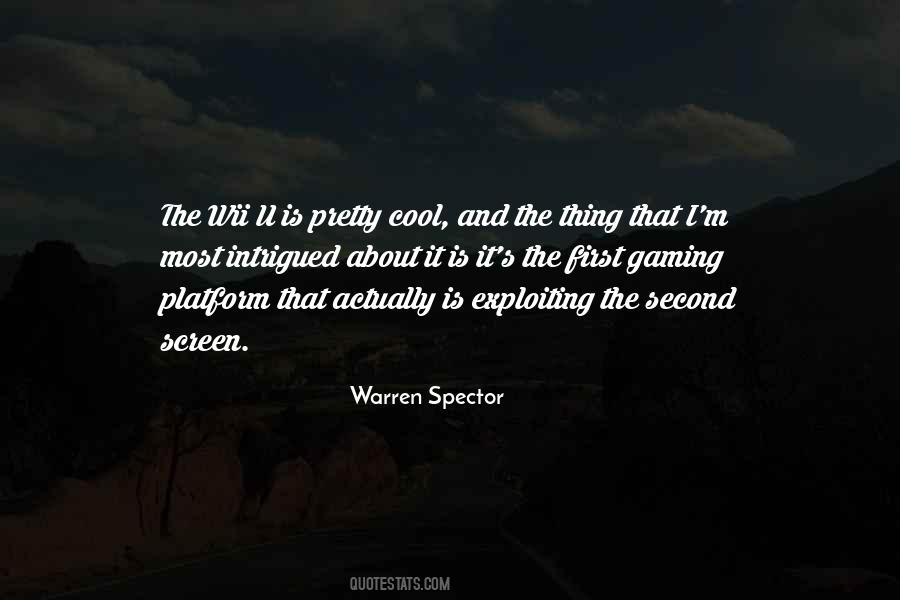 Cool Gaming Quotes #1095782