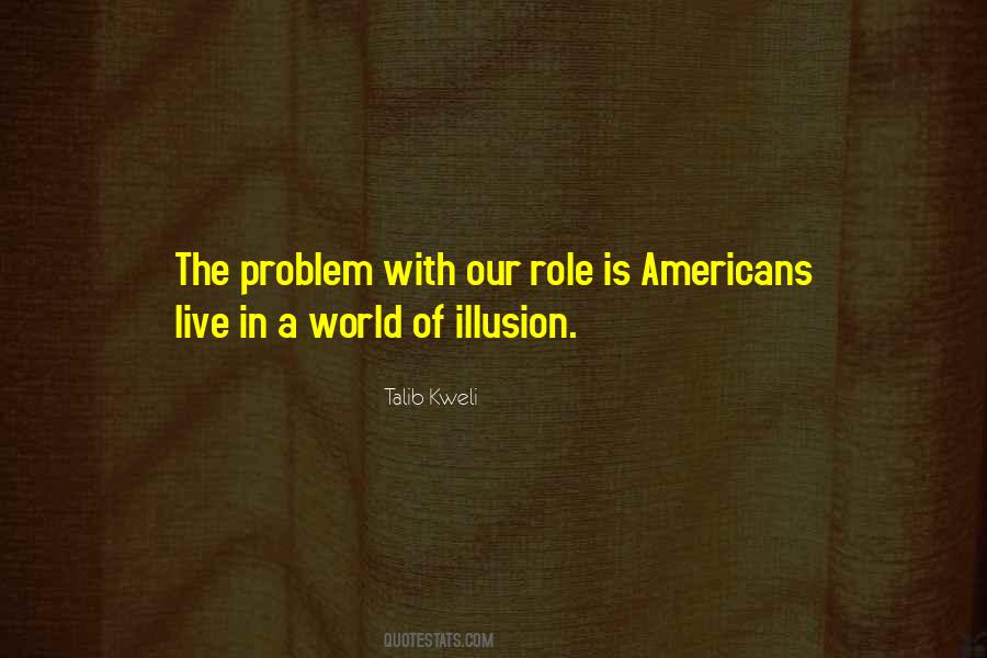 Cool Gaming Quotes #1196679