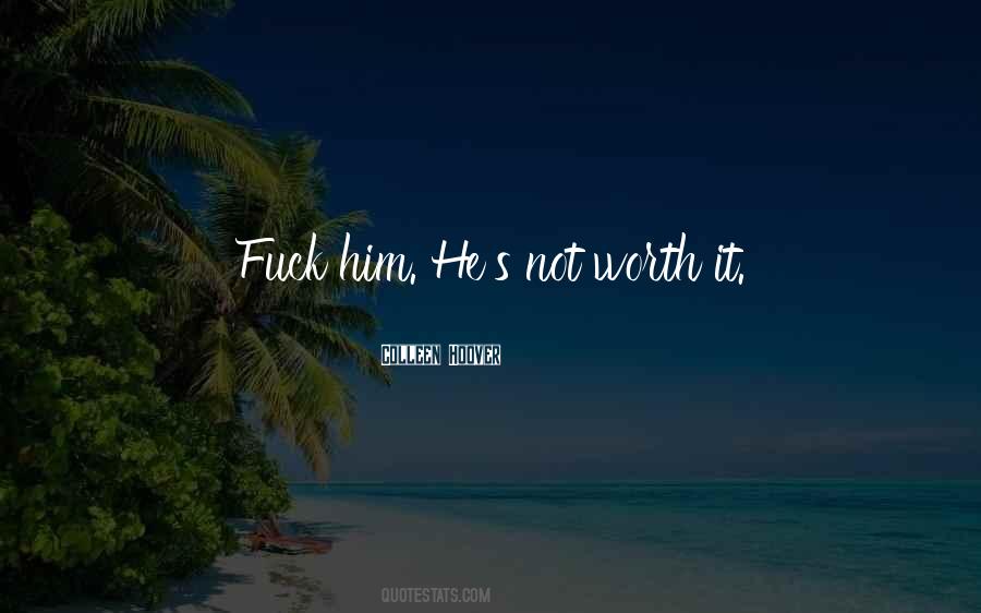 Cool Gaming Quotes #1359308