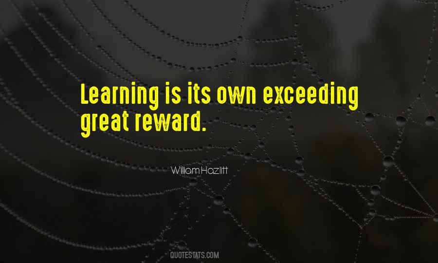 Cool Gaming Quotes #497195