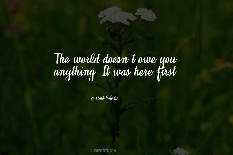 Cool Gaming Quotes #838338