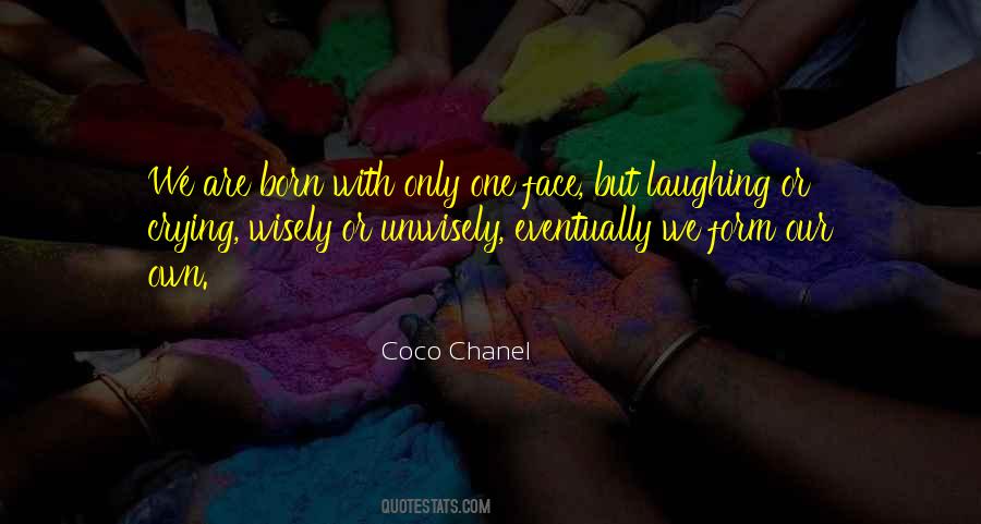 Cool Gaming Quotes #895875