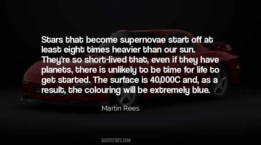 Quotes About Rees #94787