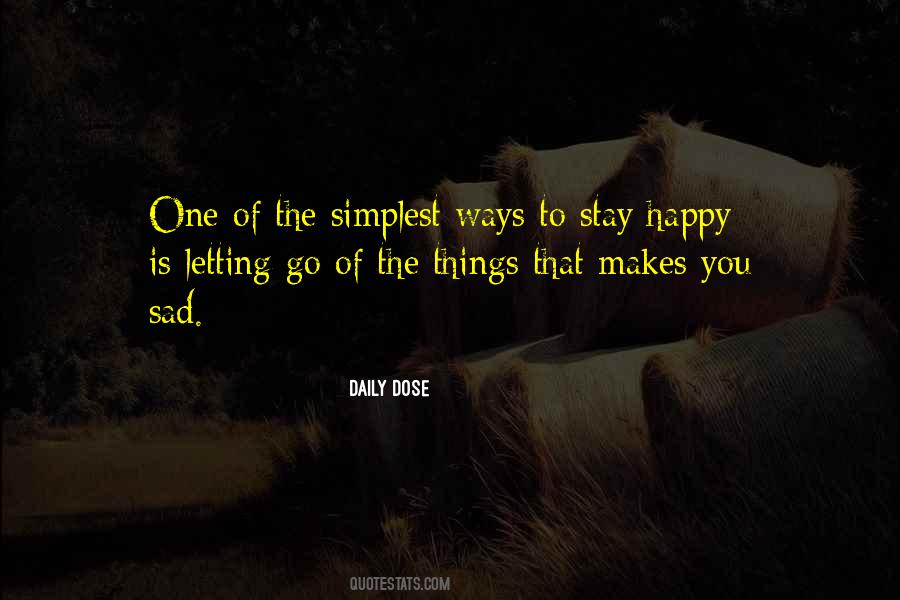 Ethical Living Quotes #1659994