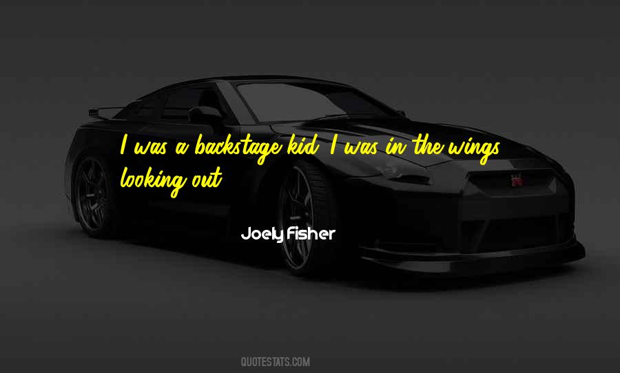 Doviak Quotes #1489477