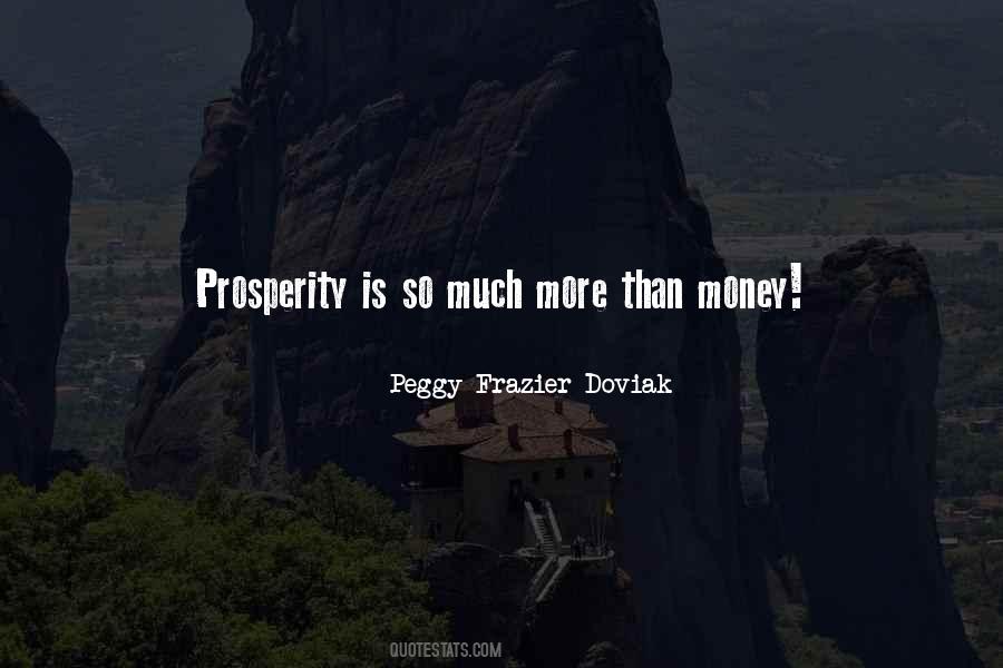 Doviak Quotes #1846698
