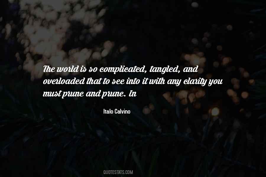 Doviak Quotes #32448