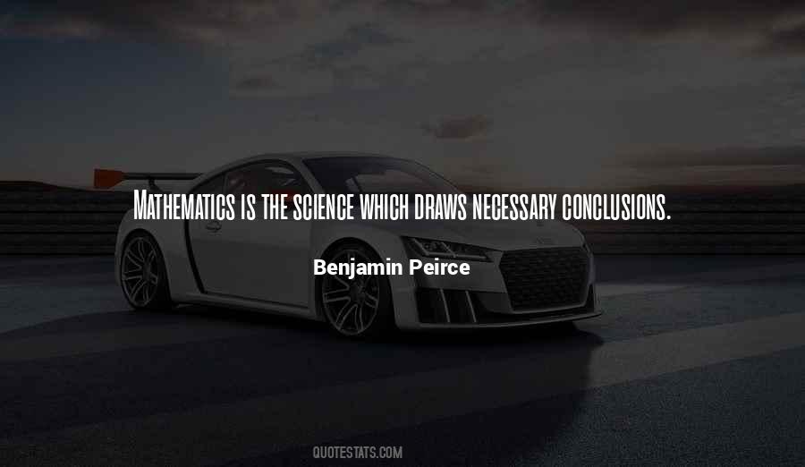 Doviak Quotes #984978