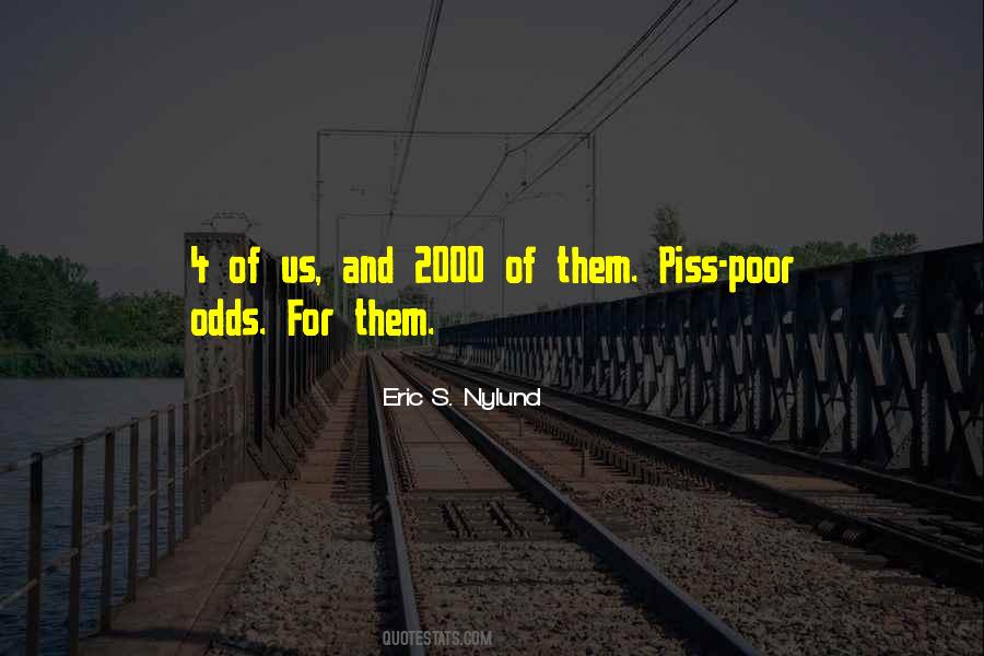 Les Livres Quotes #379266