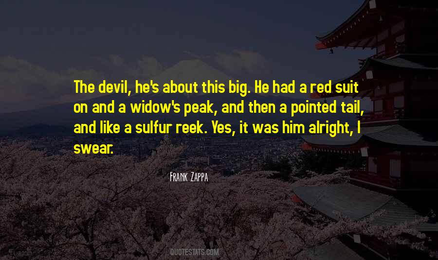 Quotes About Reek #591055