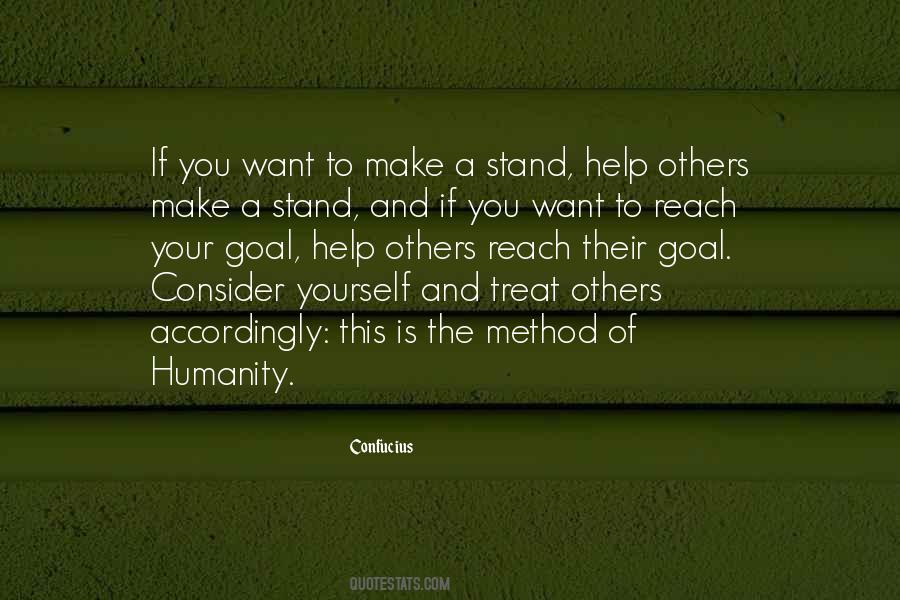 Quotes About The Help Of Others #140644