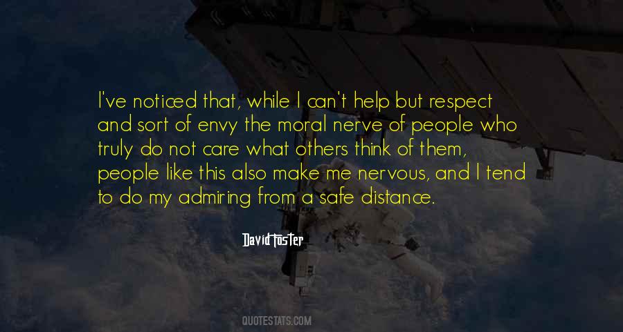 Quotes About The Help Of Others #366975