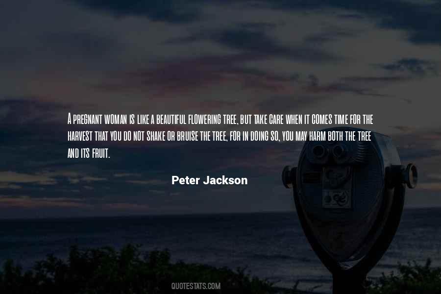 Fruit Tree Quotes #11877