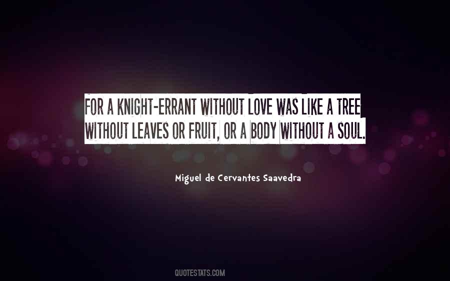 Fruit Tree Quotes #182957