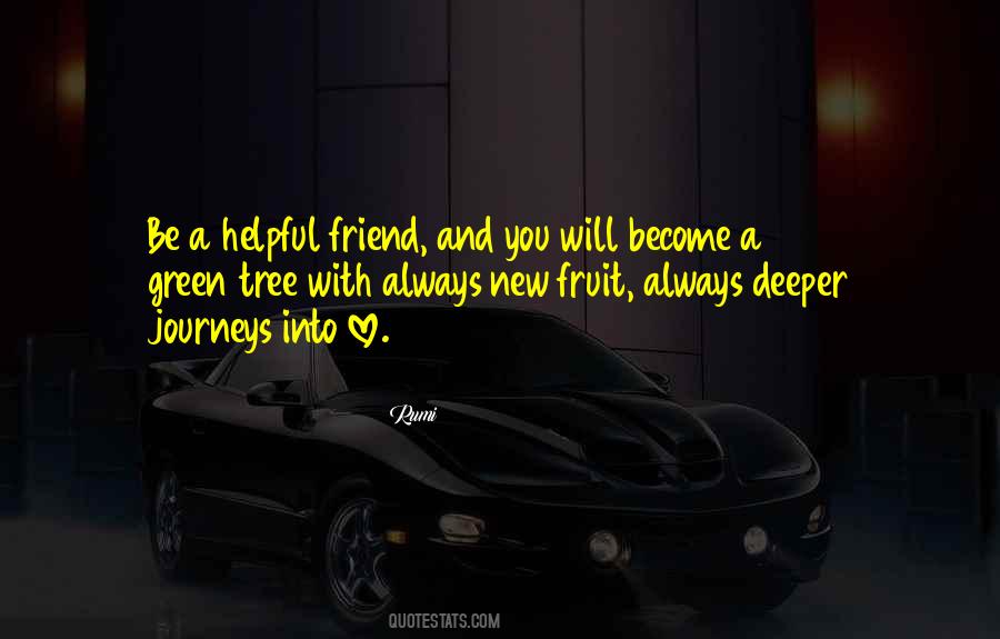 Fruit Tree Quotes #343608