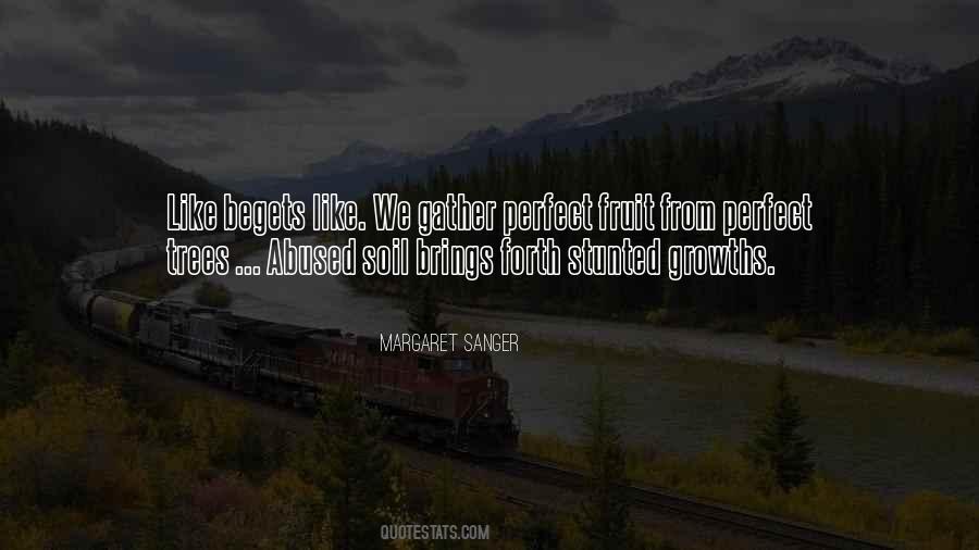 Fruit Tree Quotes #377581