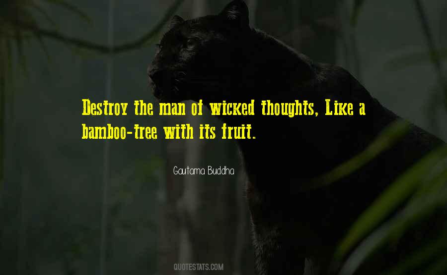 Fruit Tree Quotes #42472