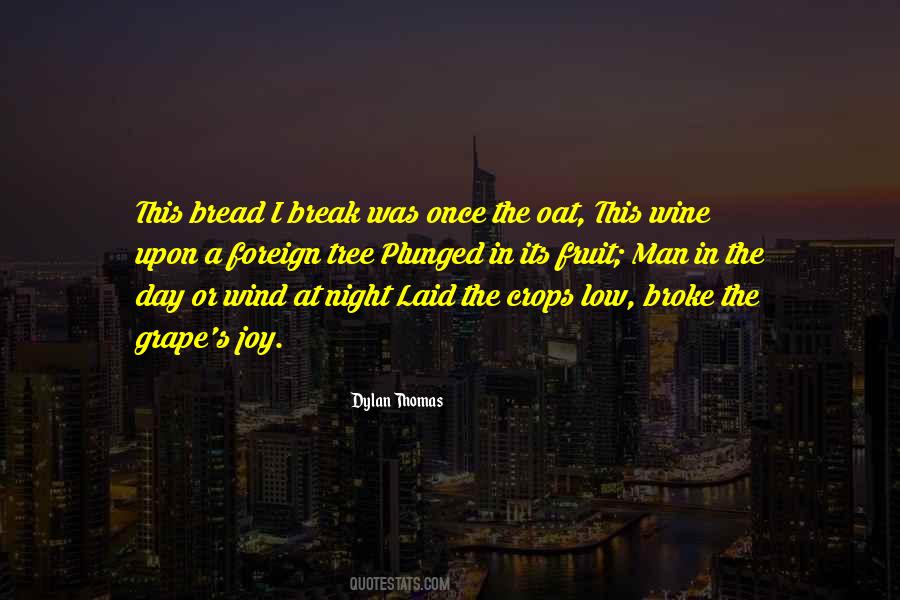 Fruit Tree Quotes #531436