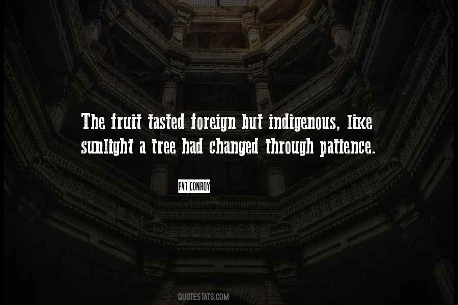 Fruit Tree Quotes #533107