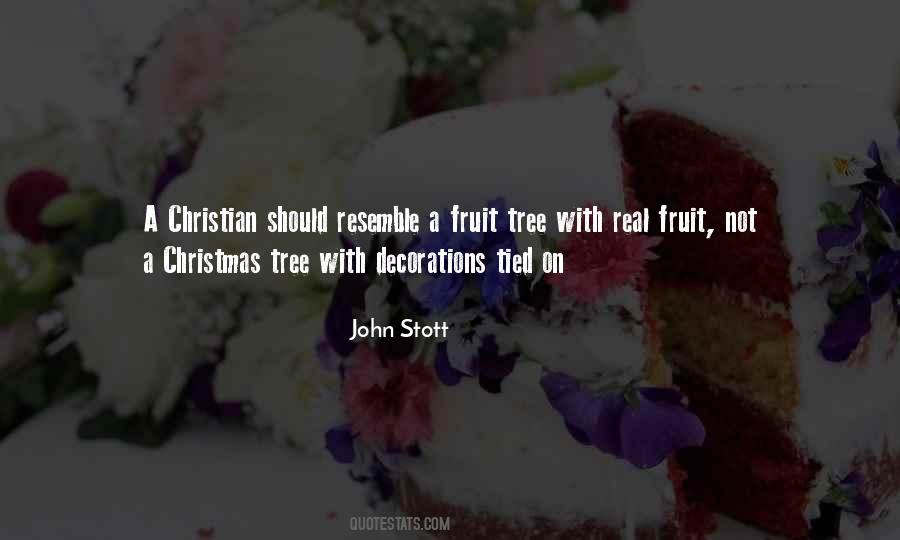 Fruit Tree Quotes #935271