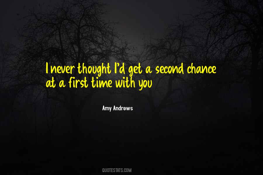 Quotes About Time With You #1208253
