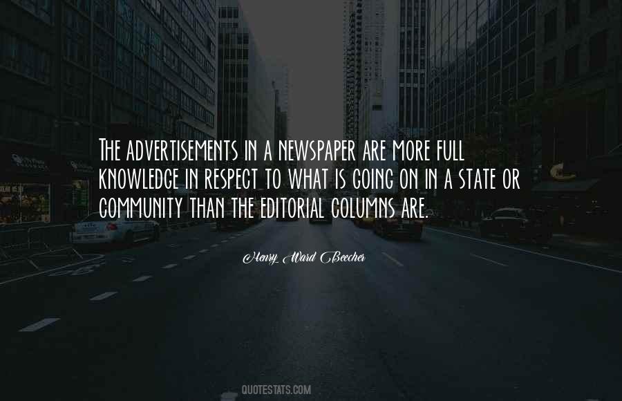 Omert C3 A0 Quotes #1196646