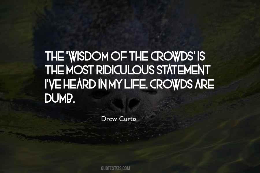 Omert C3 A0 Quotes #1418038